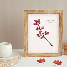 Load image into Gallery viewer, Autumn in Nature Art Prints Bundle {Digital Download}
