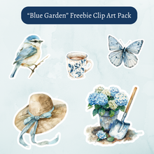 Load image into Gallery viewer, &quot;Stickers Made Simple&quot; Crafty Sticker Workshop Bundle SUMMER SALE!
