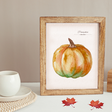 Load image into Gallery viewer, Autumn in Nature Art Prints Bundle {Digital Download}
